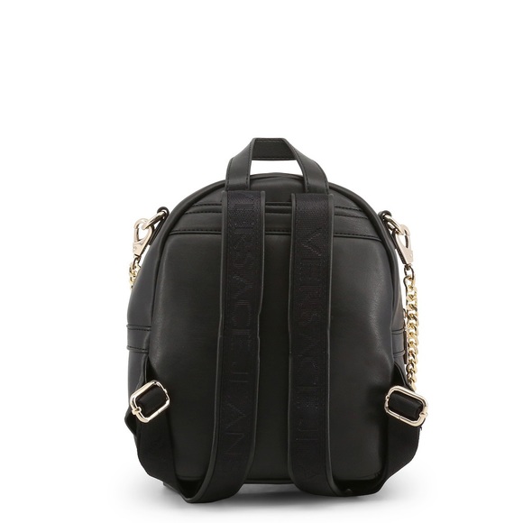 Women\'s backpack